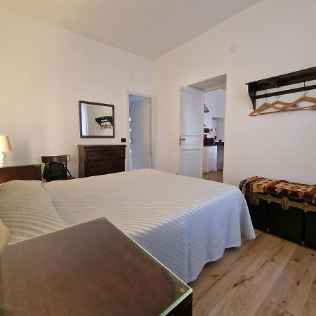 Il Quartino, Per Vivere Palermo. Apartment Exterior photo