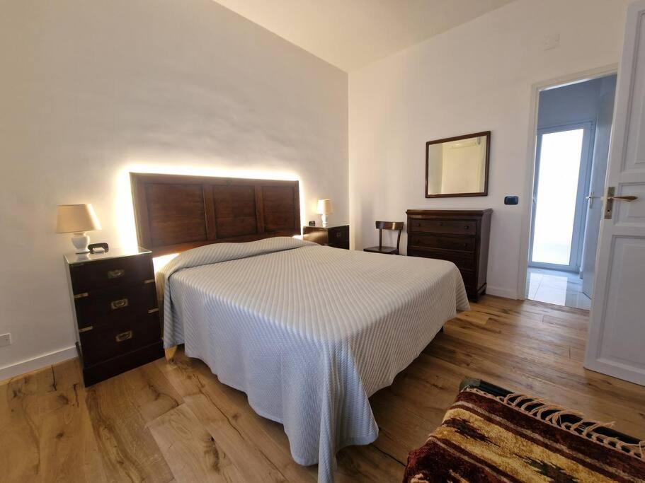 Il Quartino, Per Vivere Palermo. Apartment Exterior photo